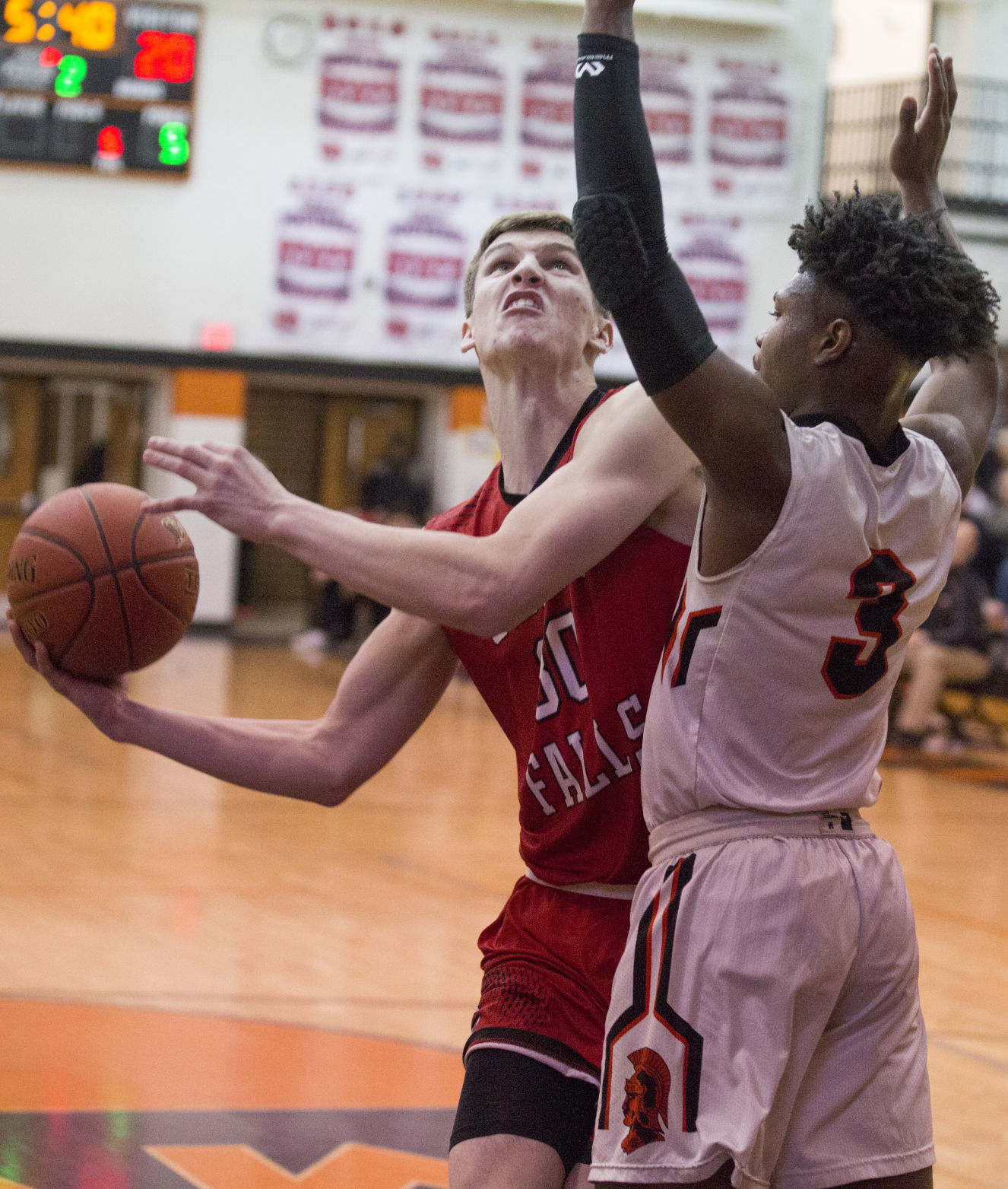 021420kw-east-cf-basketball-02